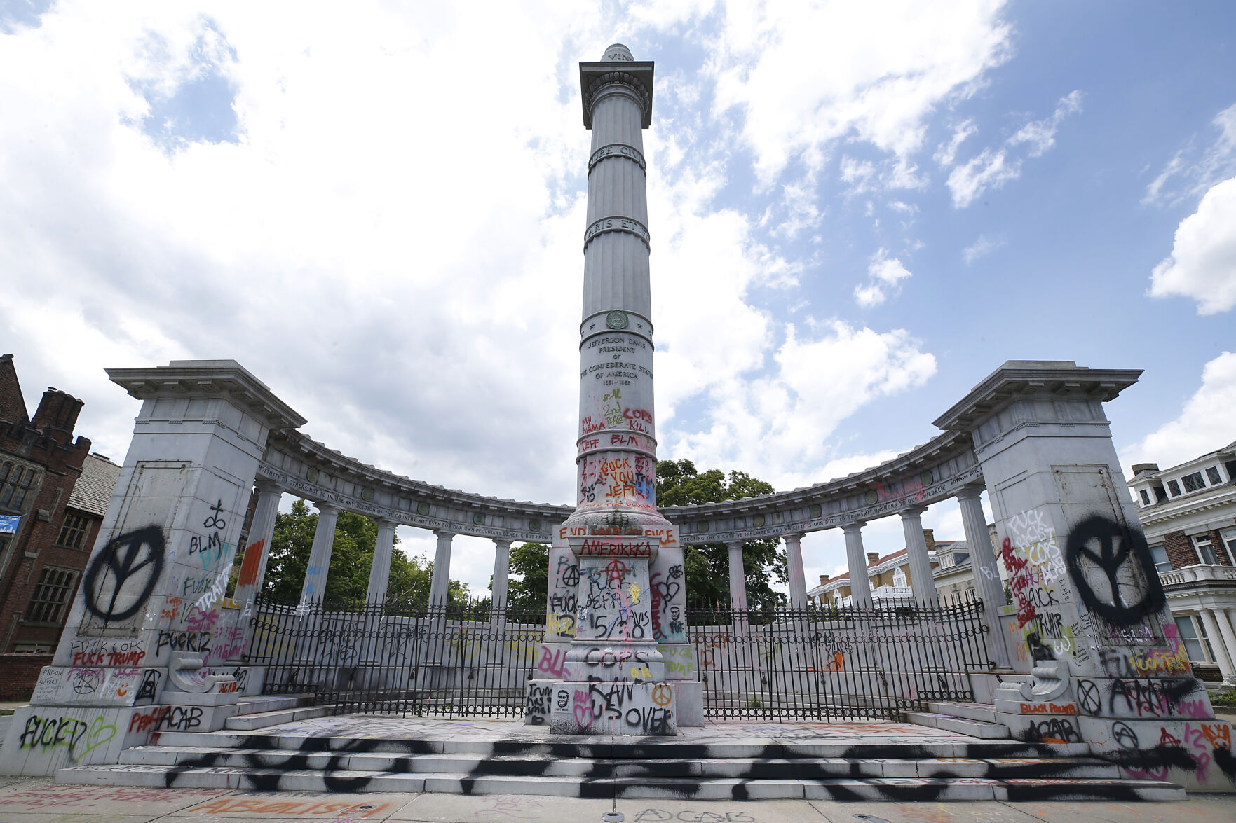 202007XX_MET_PEDESTALS_AWE03